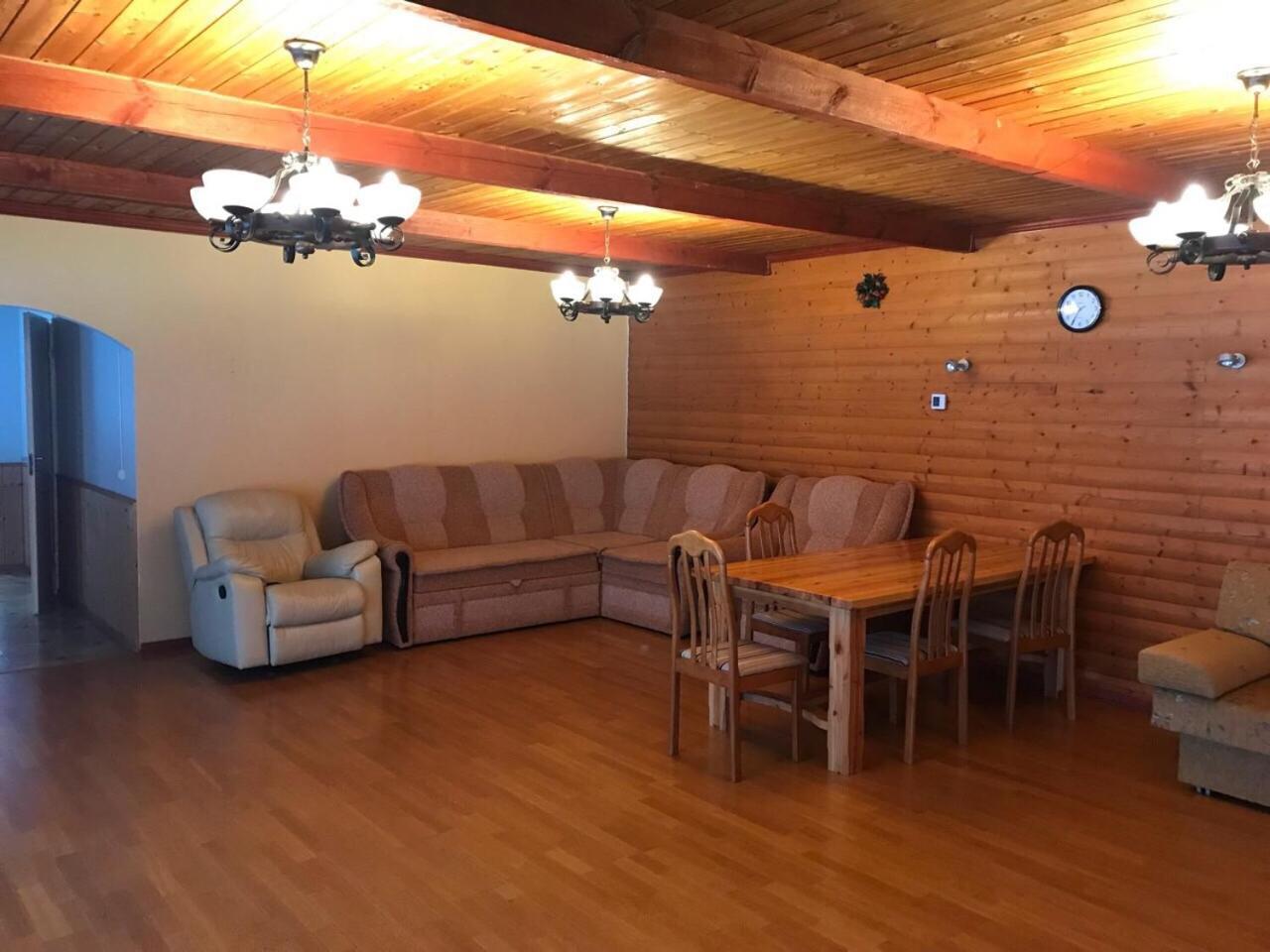 Pyhtaeae Garden Villa Pyhtaa Экстерьер фото