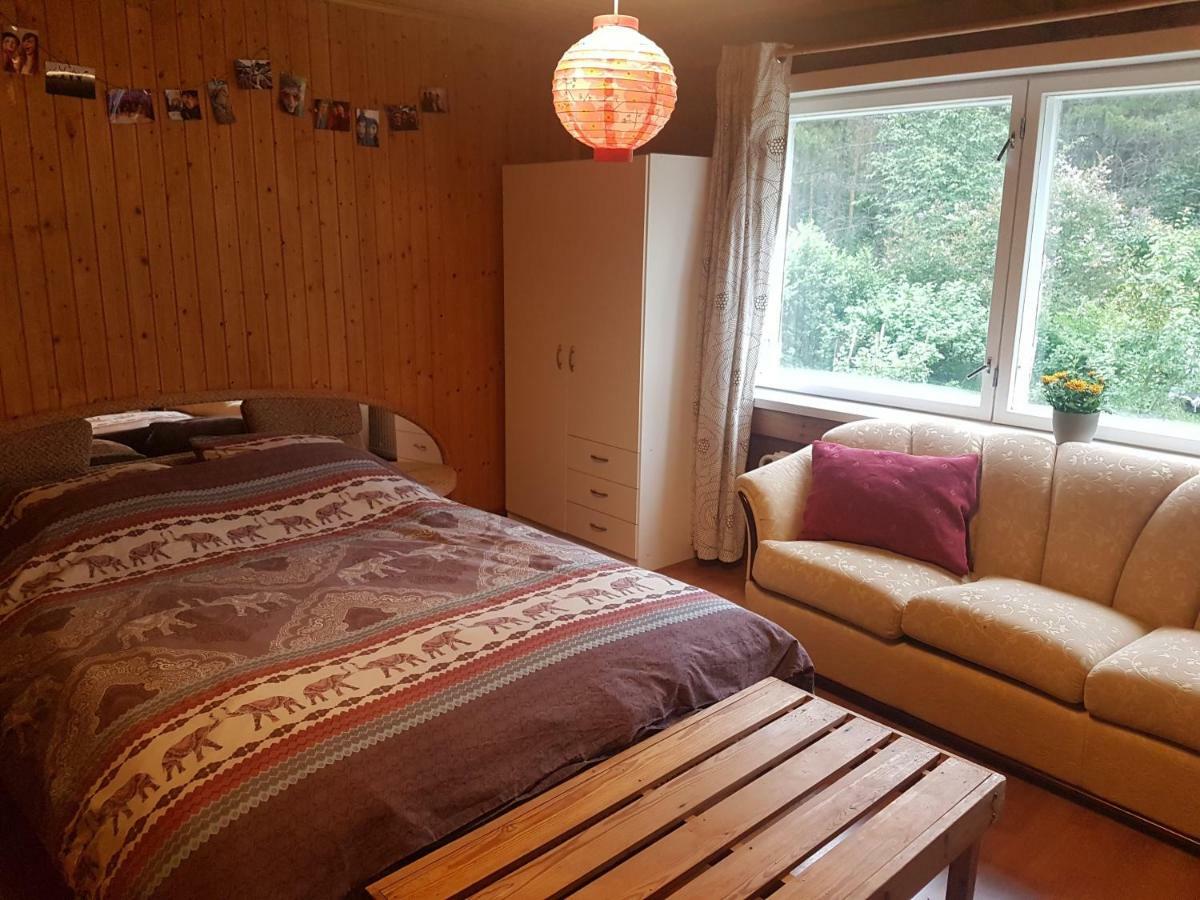 Pyhtaeae Garden Villa Pyhtaa Экстерьер фото